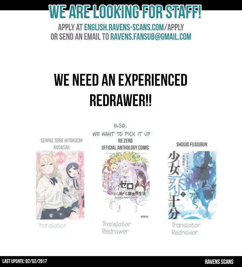 Infection chapter 23 page 24