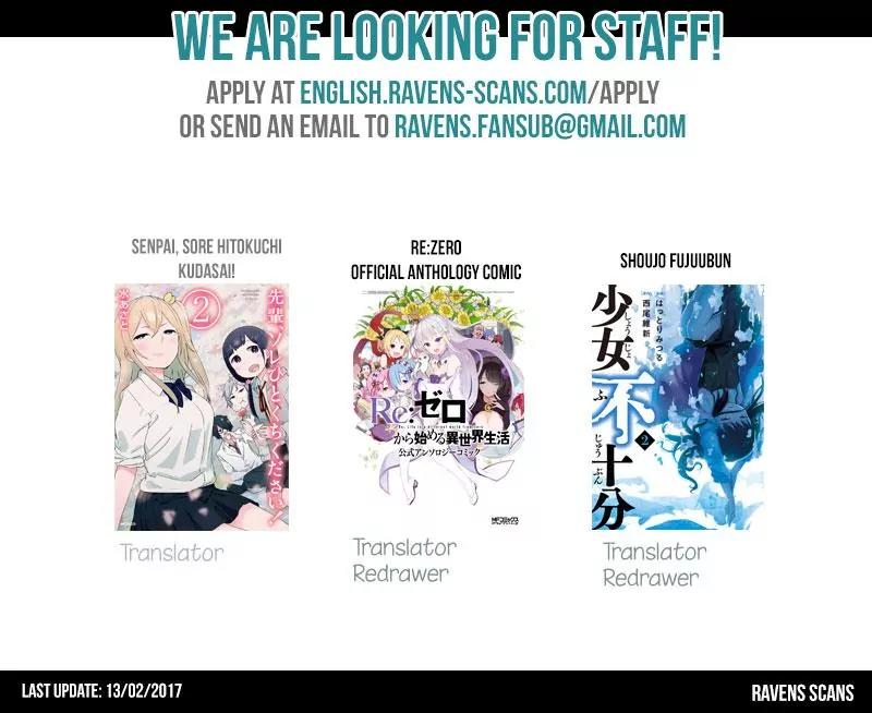 Infection chapter 24 page 27