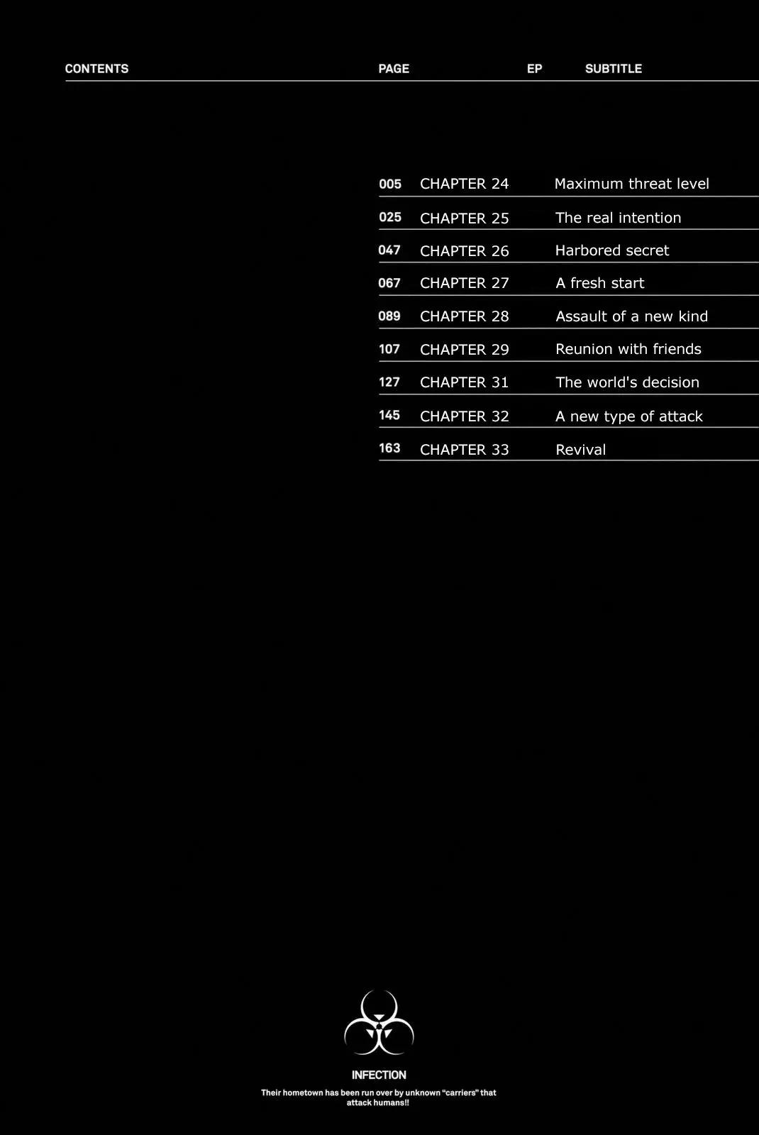 Infection chapter 24 page 6