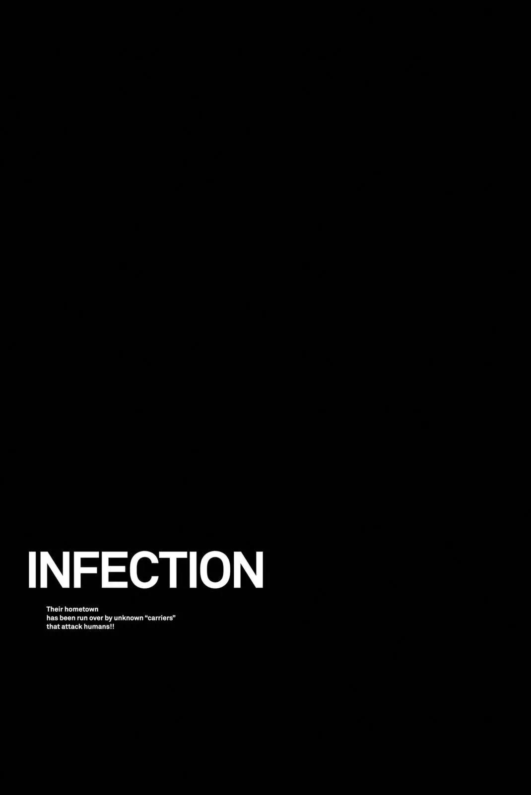 Infection chapter 25 page 21