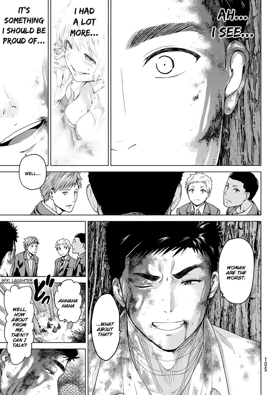 Infection chapter 3 page 30