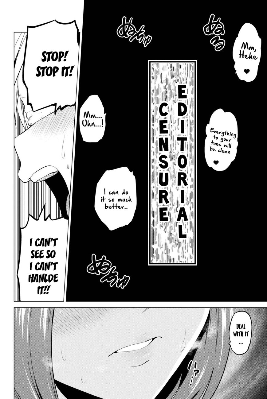 Infection chapter 32.5 page 7