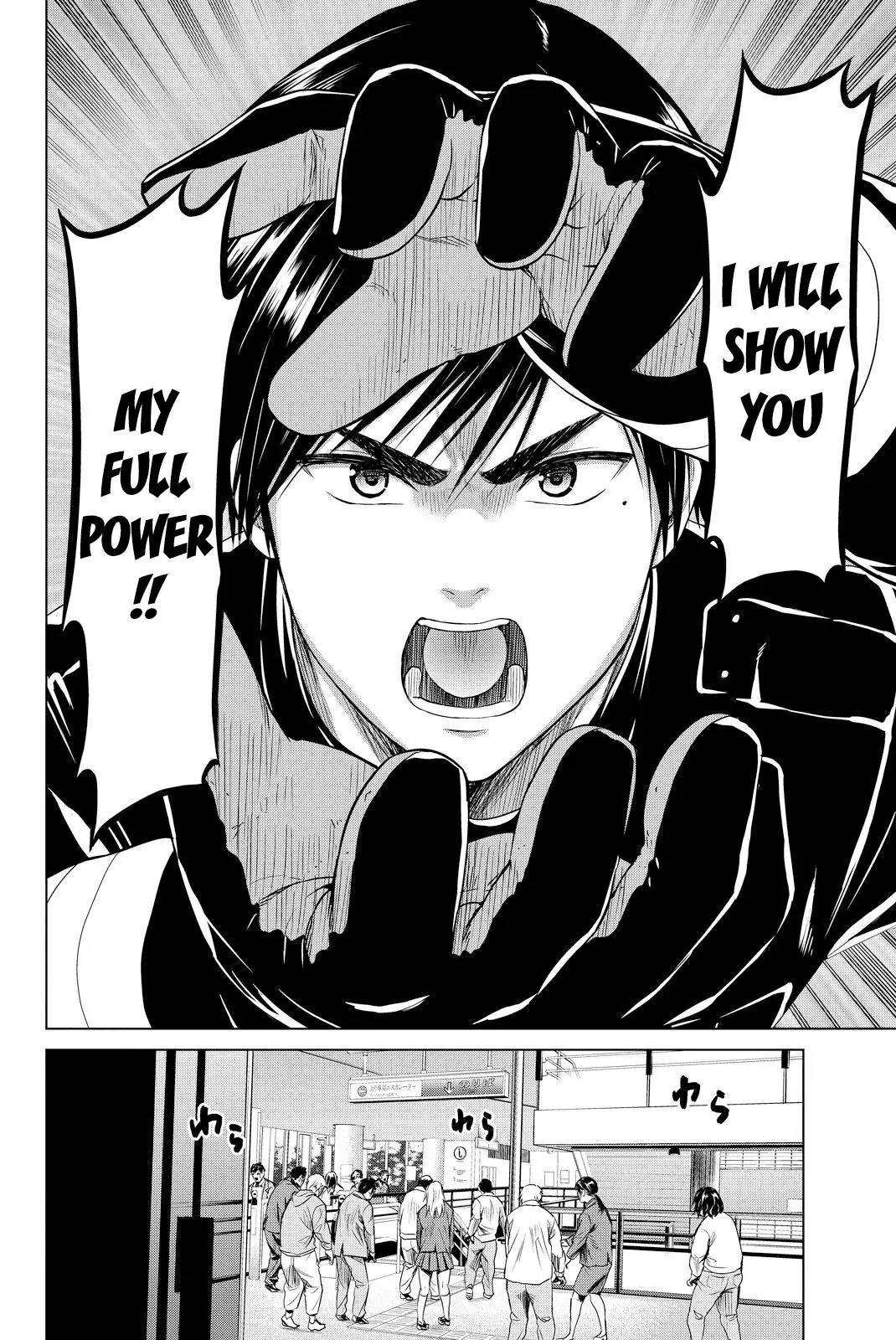 Infection chapter 35 page 22