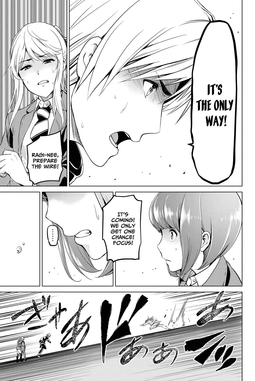 Infection chapter 37 page 13