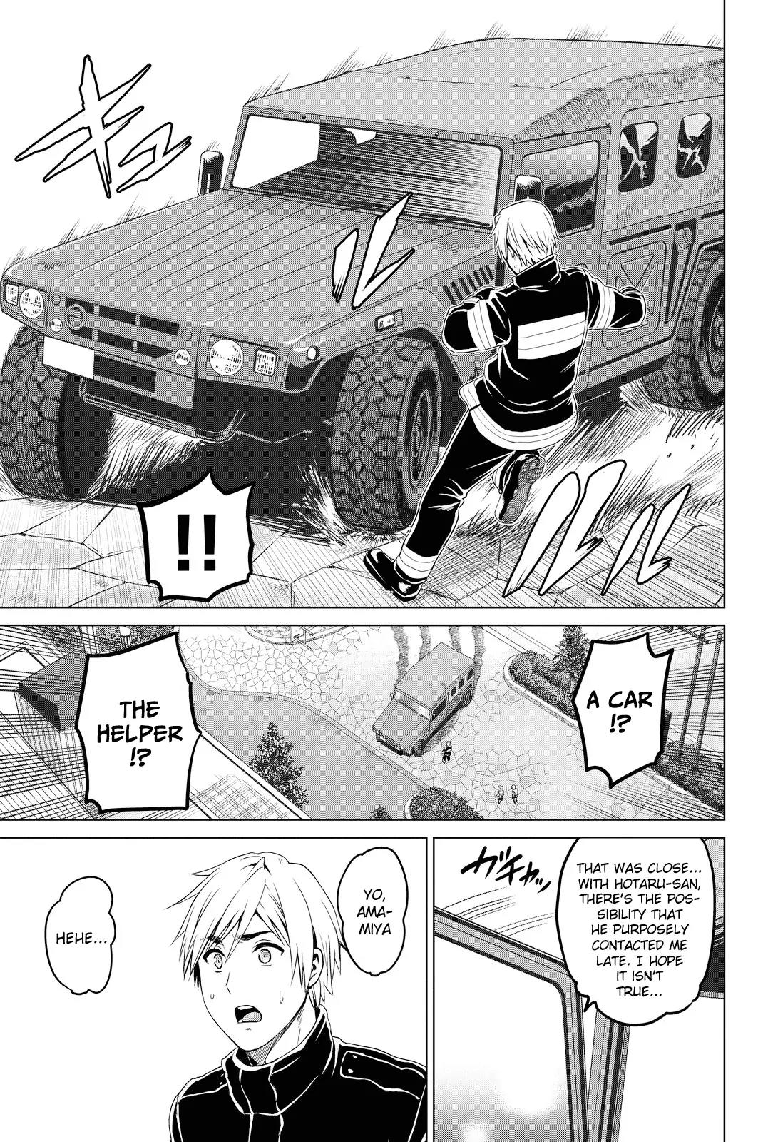 Infection chapter 37 page 15