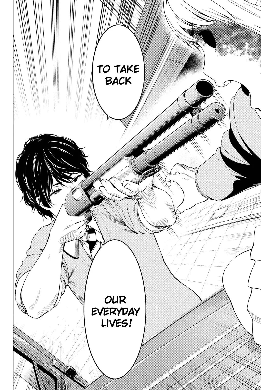 Infection chapter 37 page 18