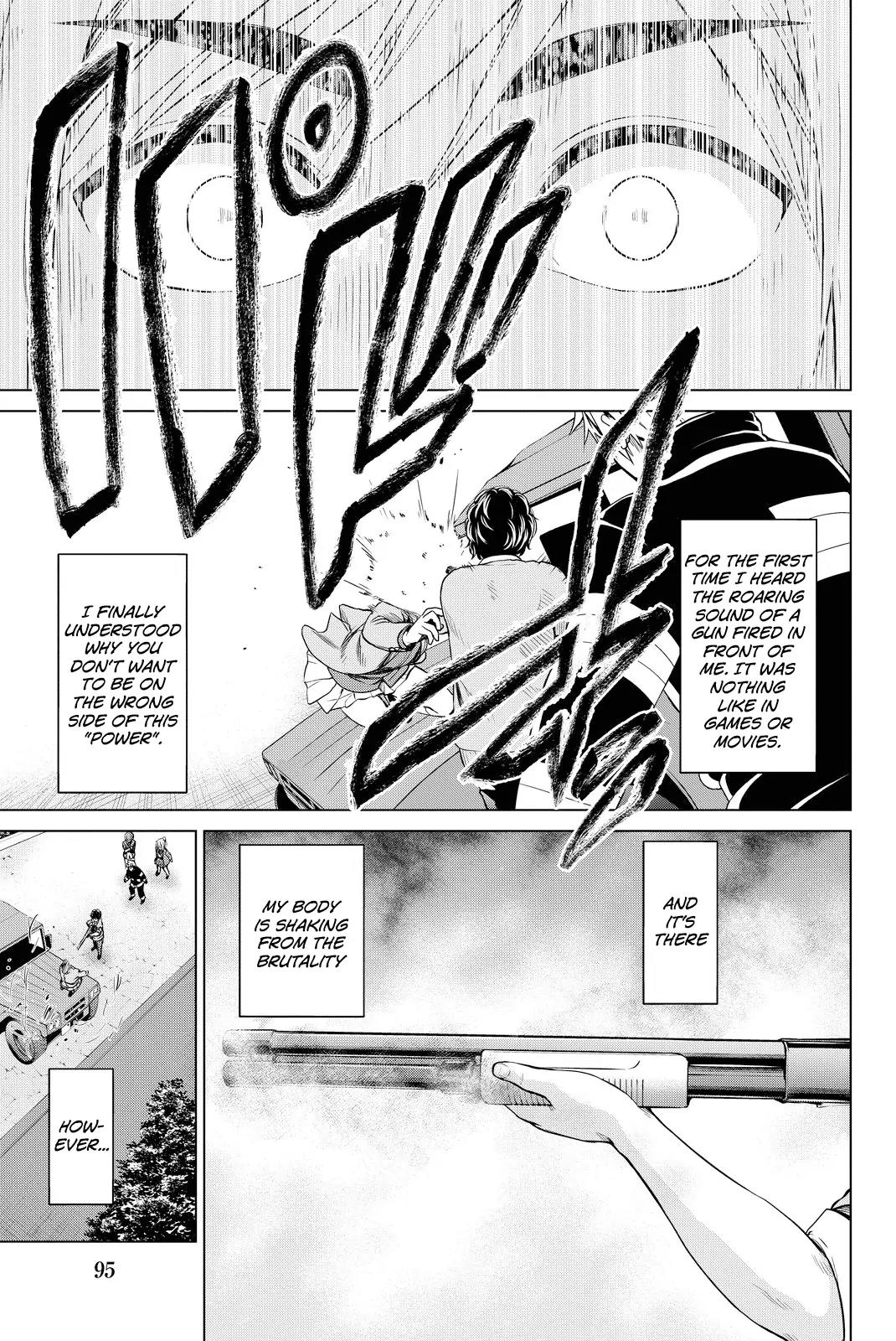 Infection chapter 37 page 19