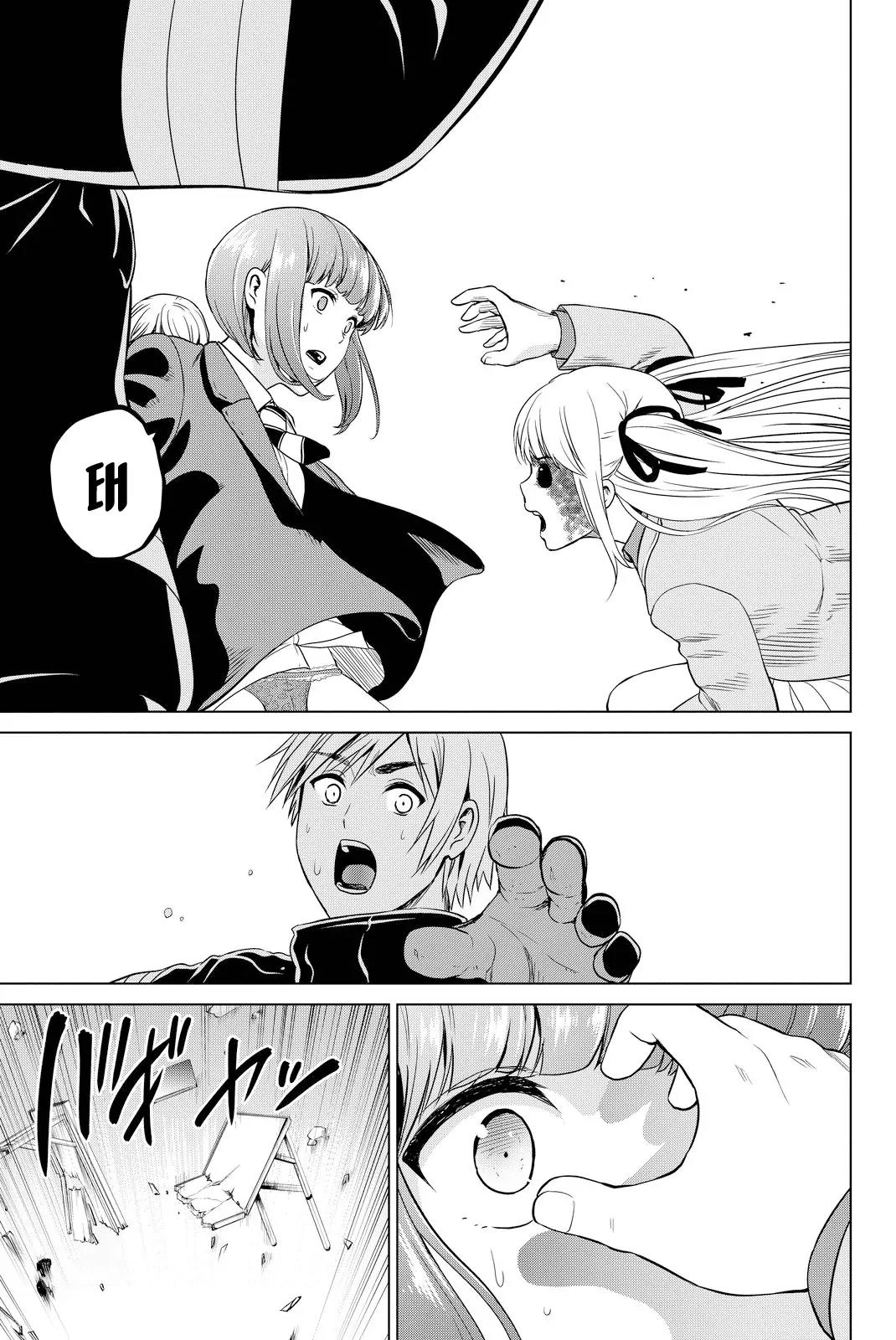 Infection chapter 37 page 7