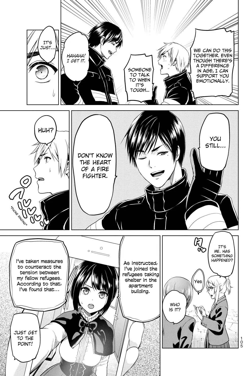 Infection chapter 38 page 11