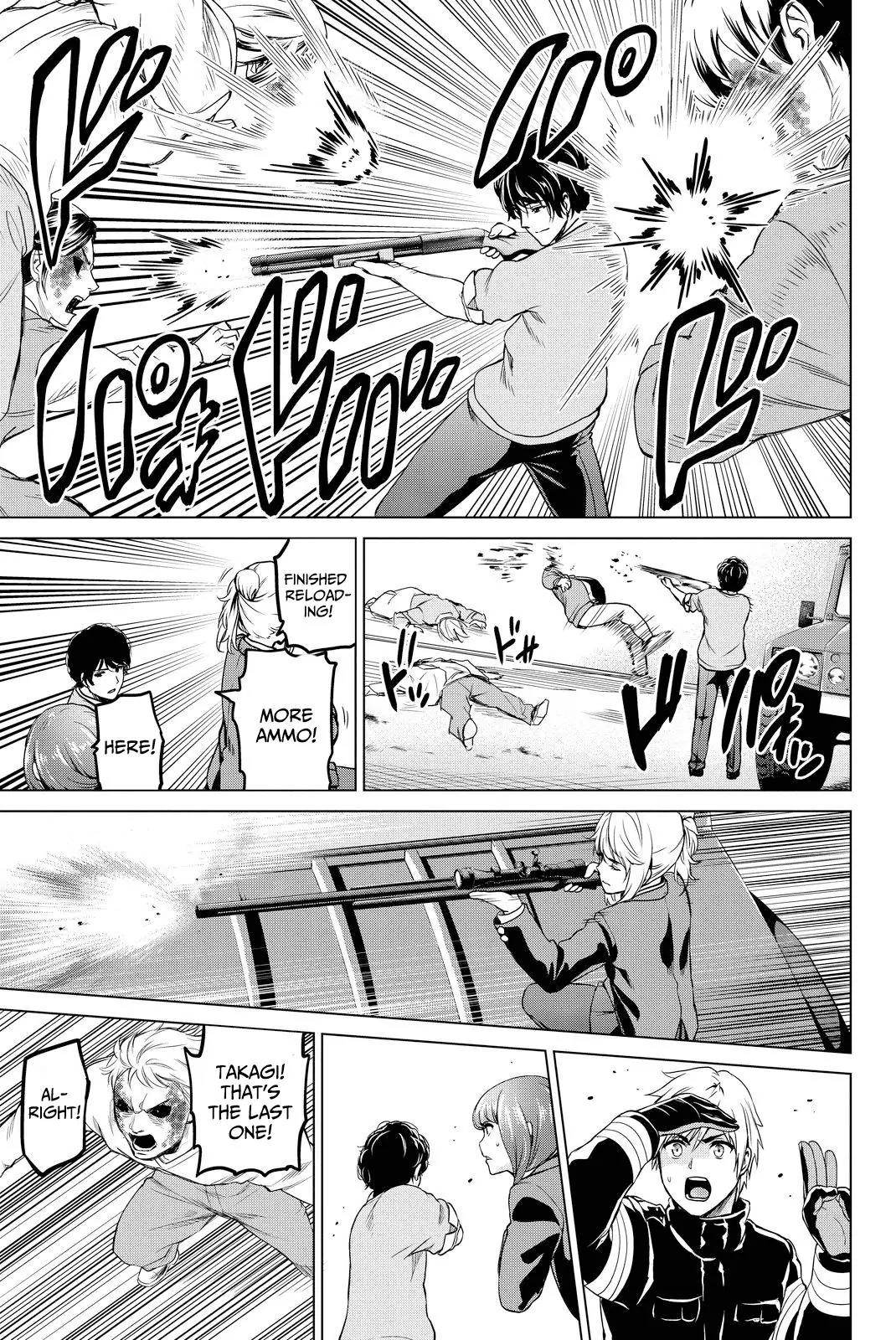 Infection chapter 38 page 9