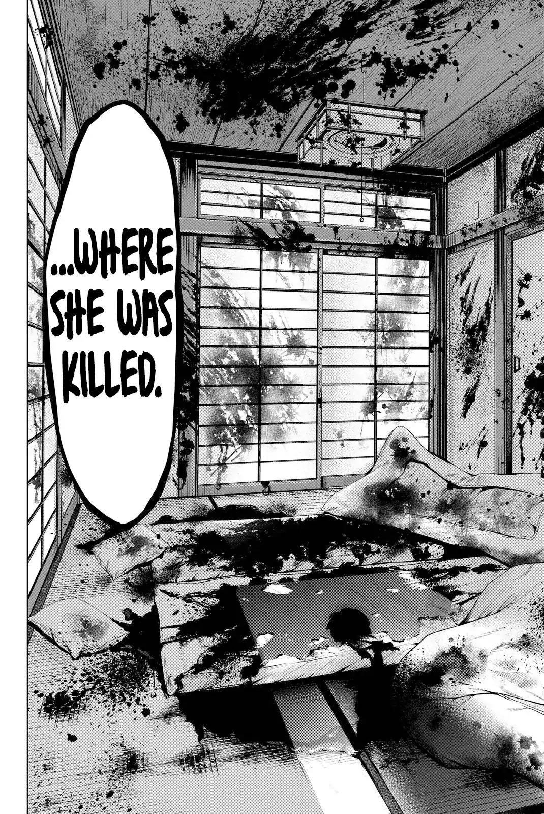 Infection chapter 43 page 27