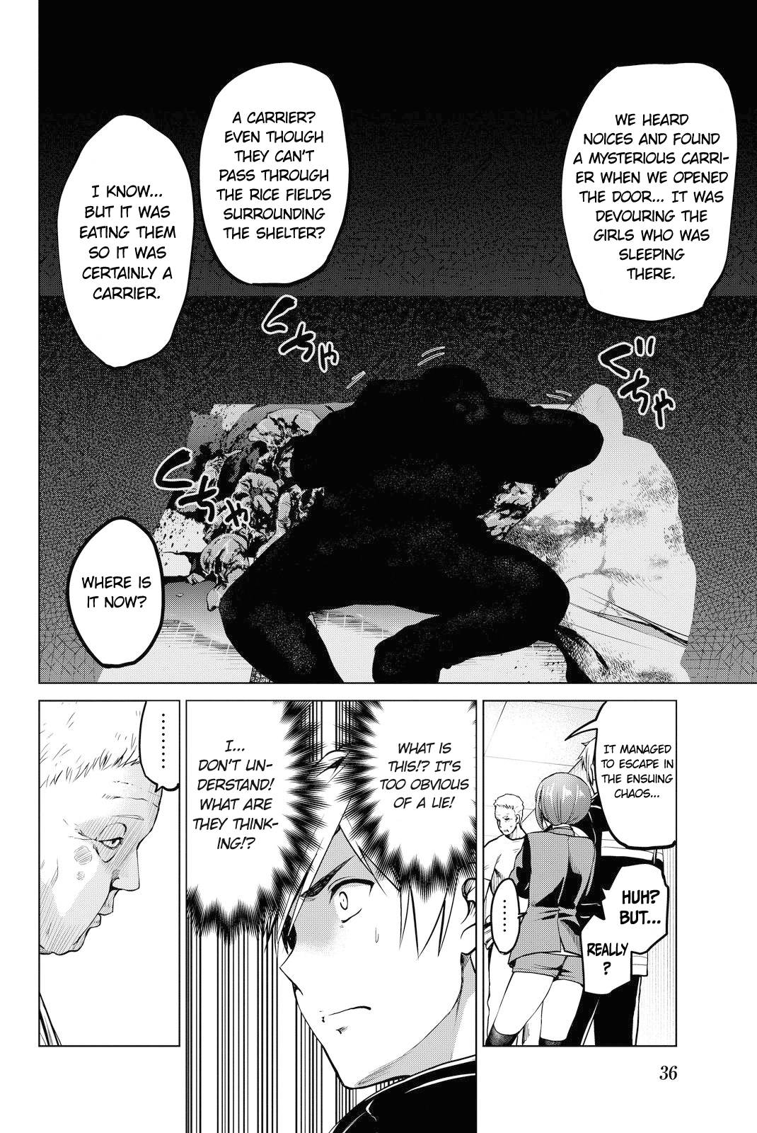 Infection chapter 44 page 14