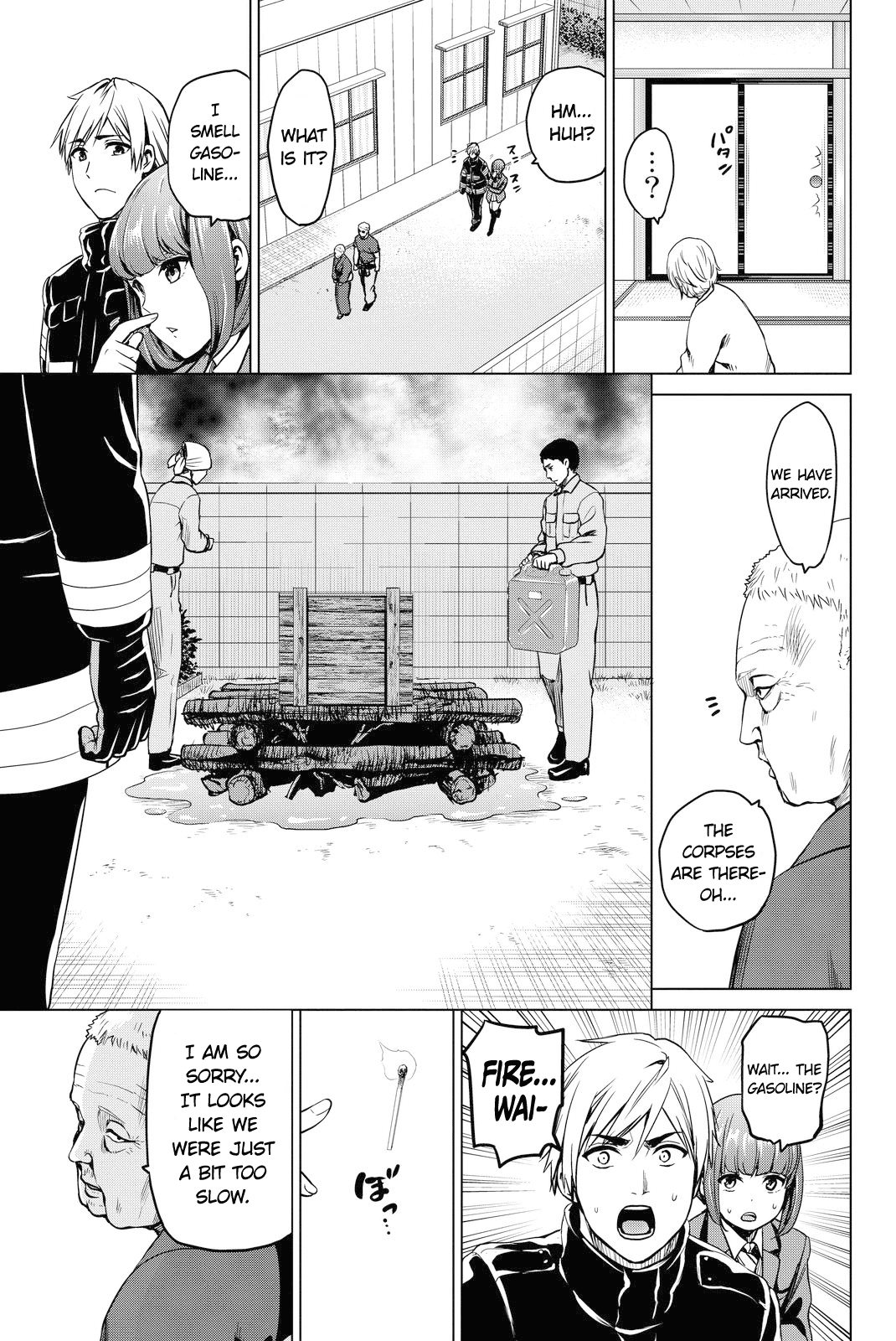 Infection chapter 44 page 17