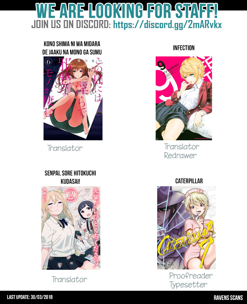 Infection chapter 44 page 2