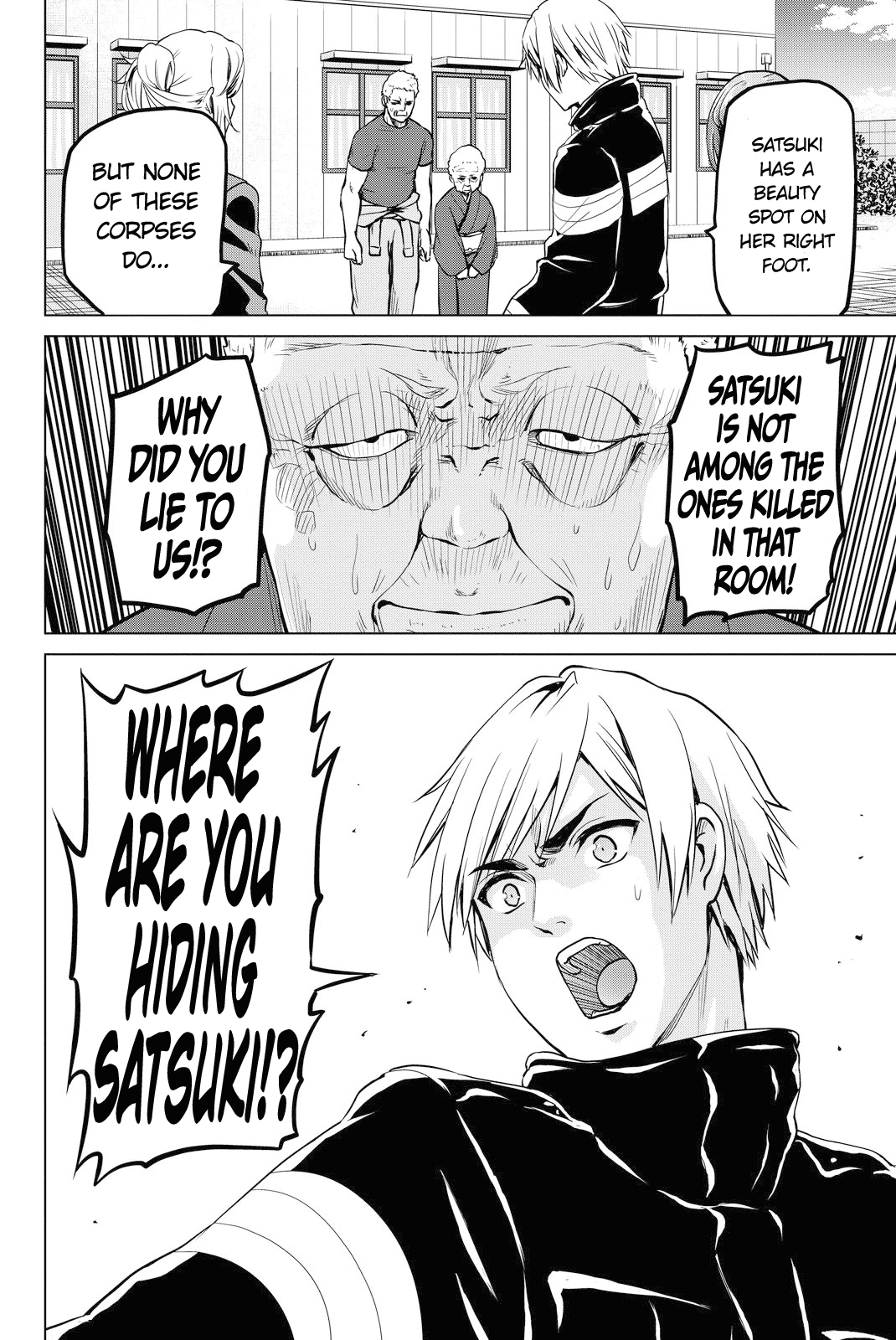 Infection chapter 44 page 22