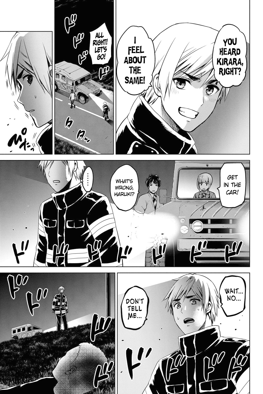 Infection chapter 46 page 18