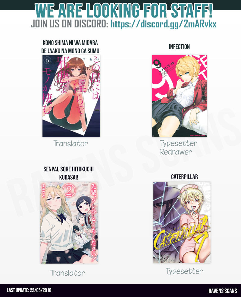 Infection chapter 48 page 2