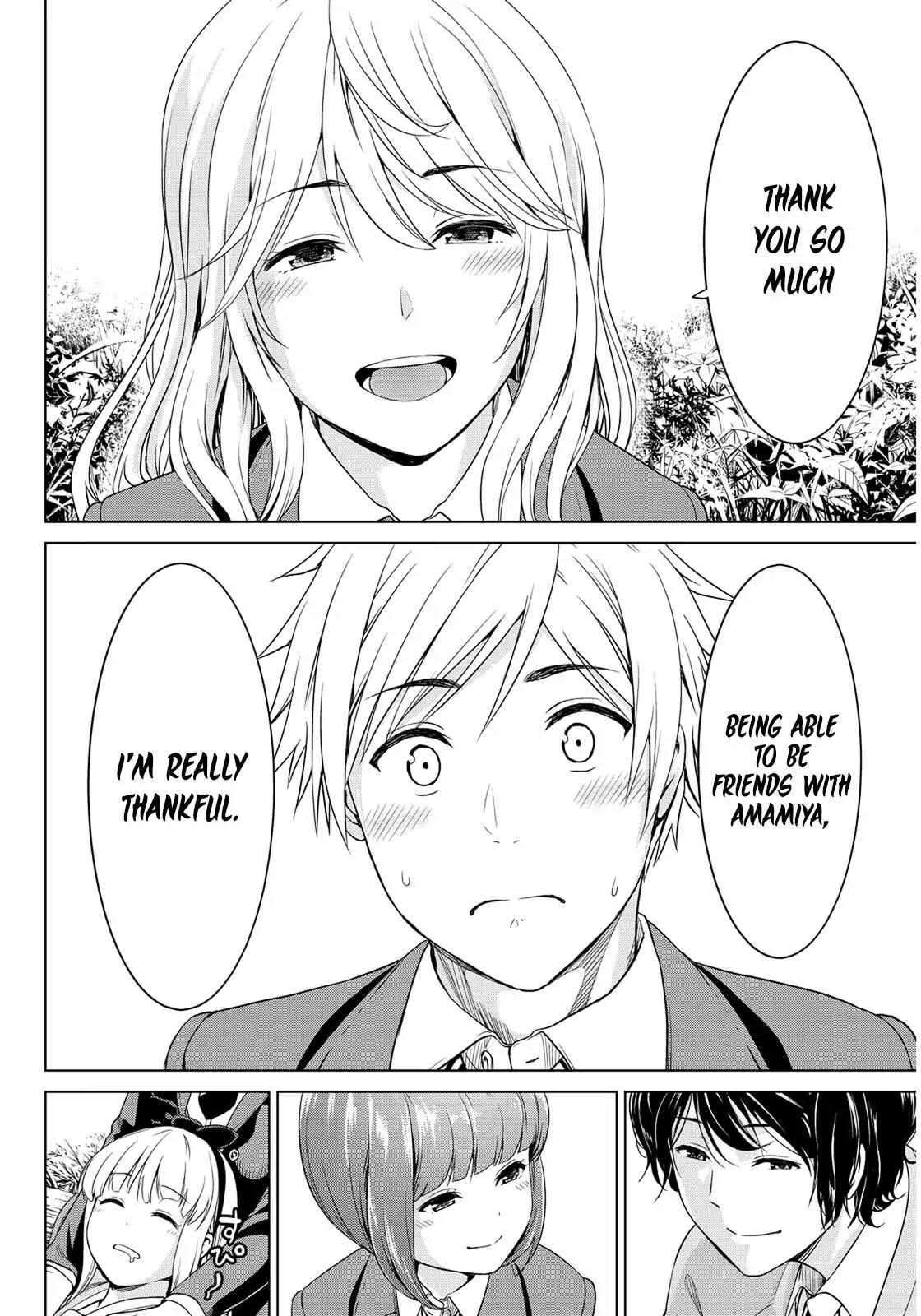 Infection chapter 5 page 17