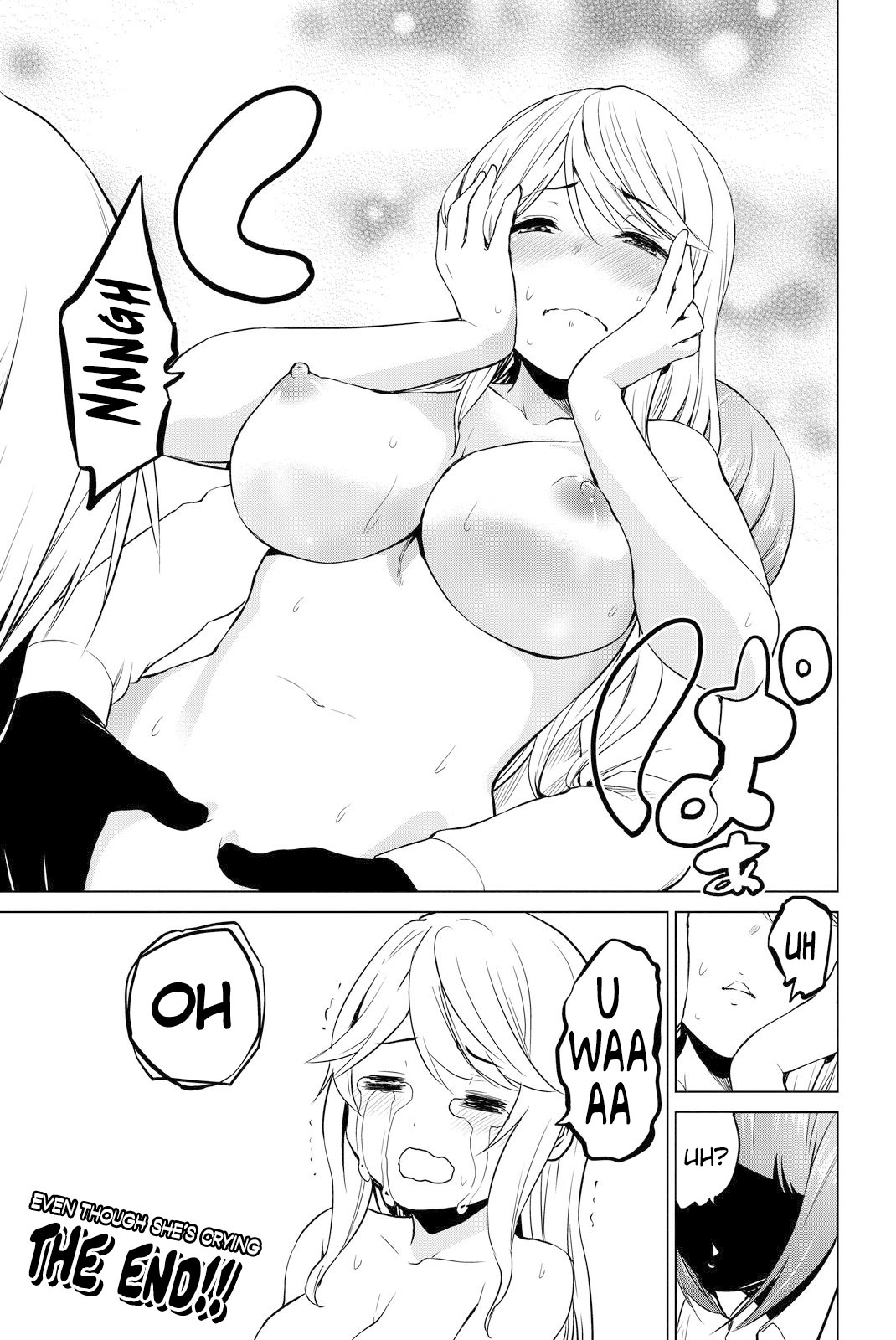 Infection chapter 51.5 page 10