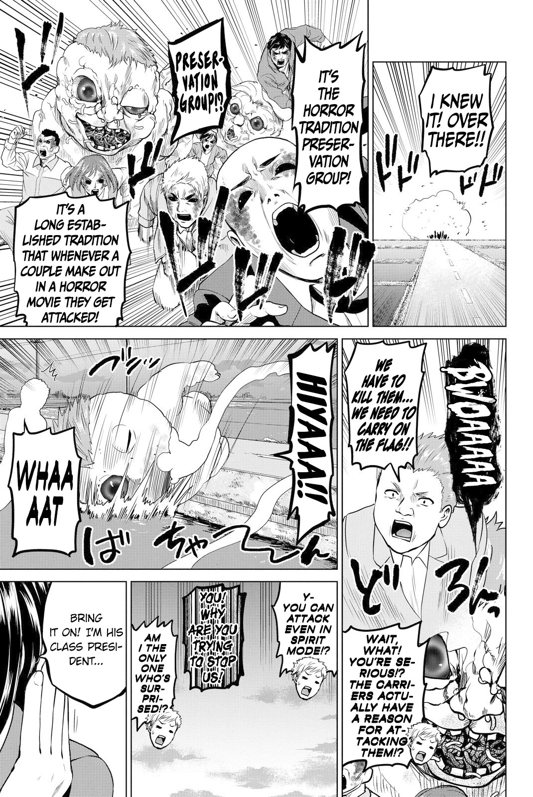 Infection chapter 51.5 page 4