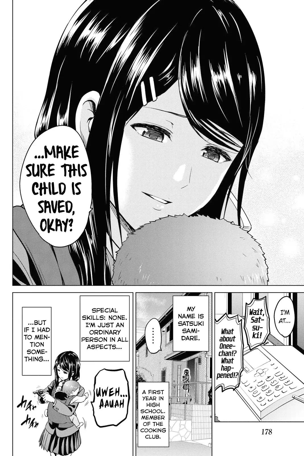 Infection chapter 51 page 18