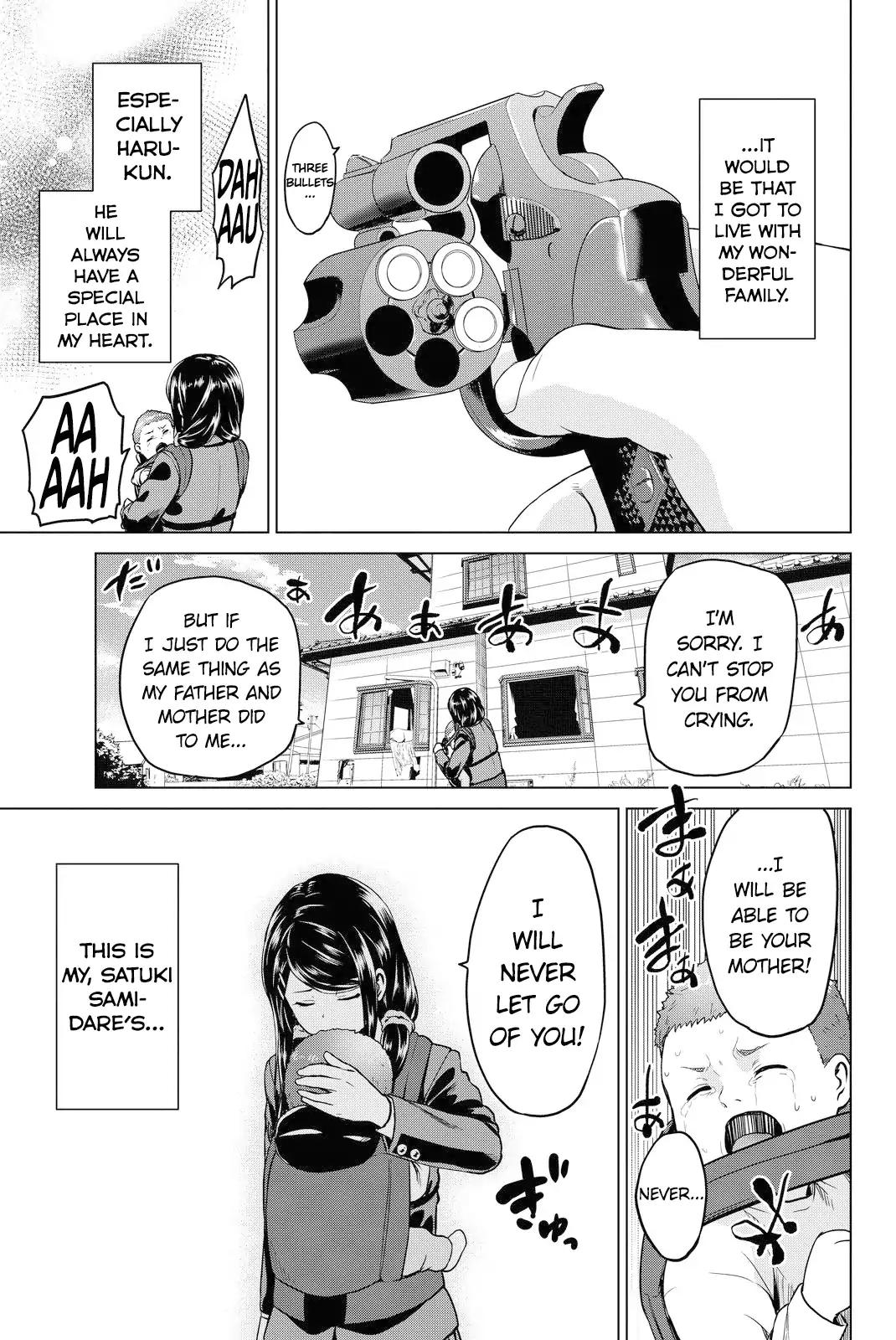 Infection chapter 51 page 19