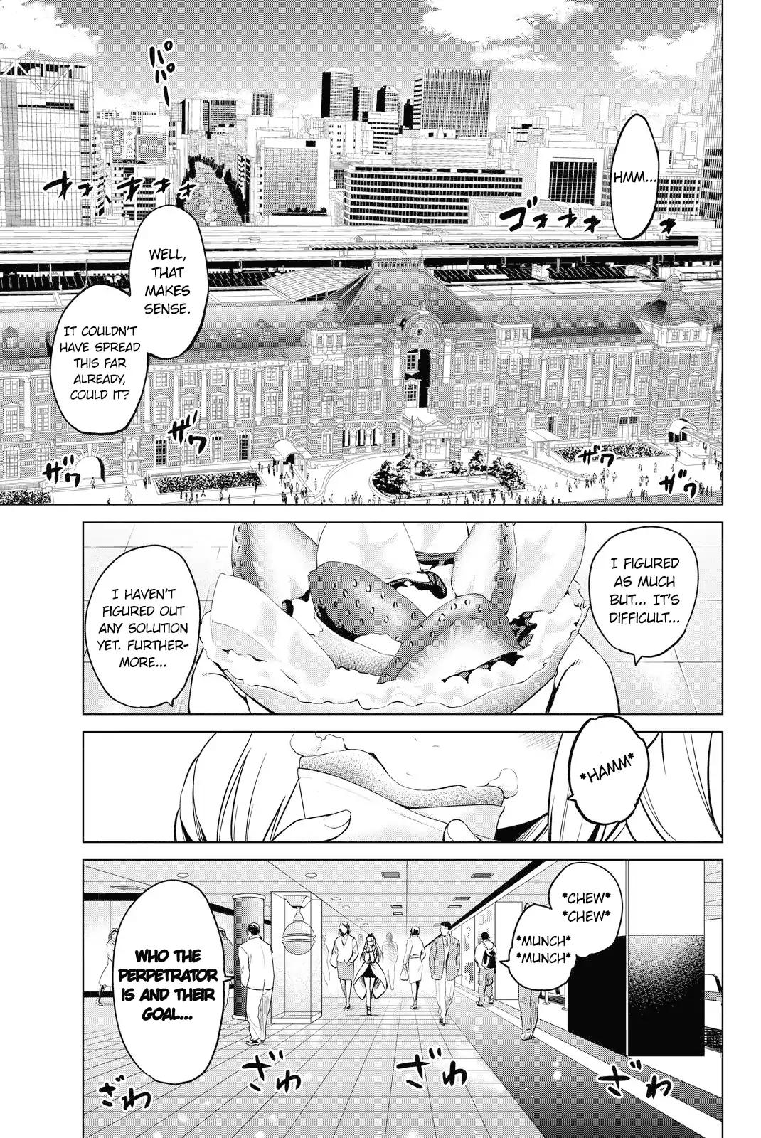 Infection chapter 51 page 5