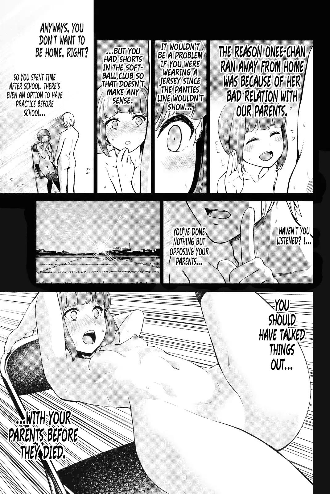 Infection chapter 51 page 9