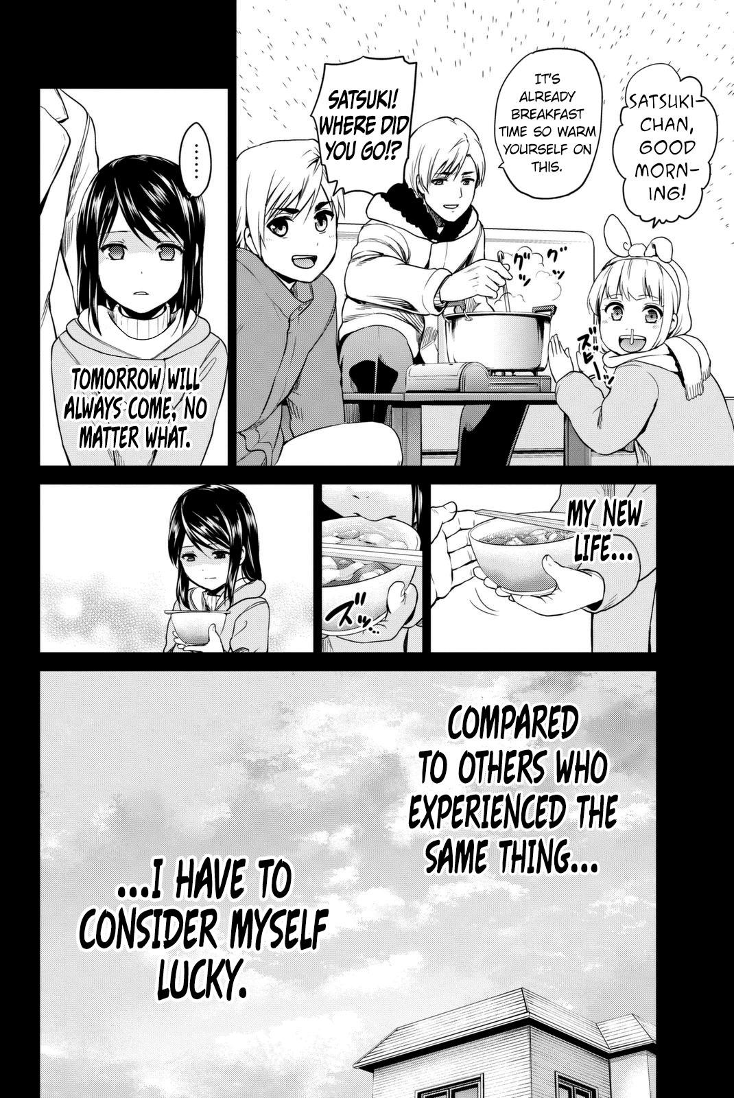 Infection chapter 54 page 15