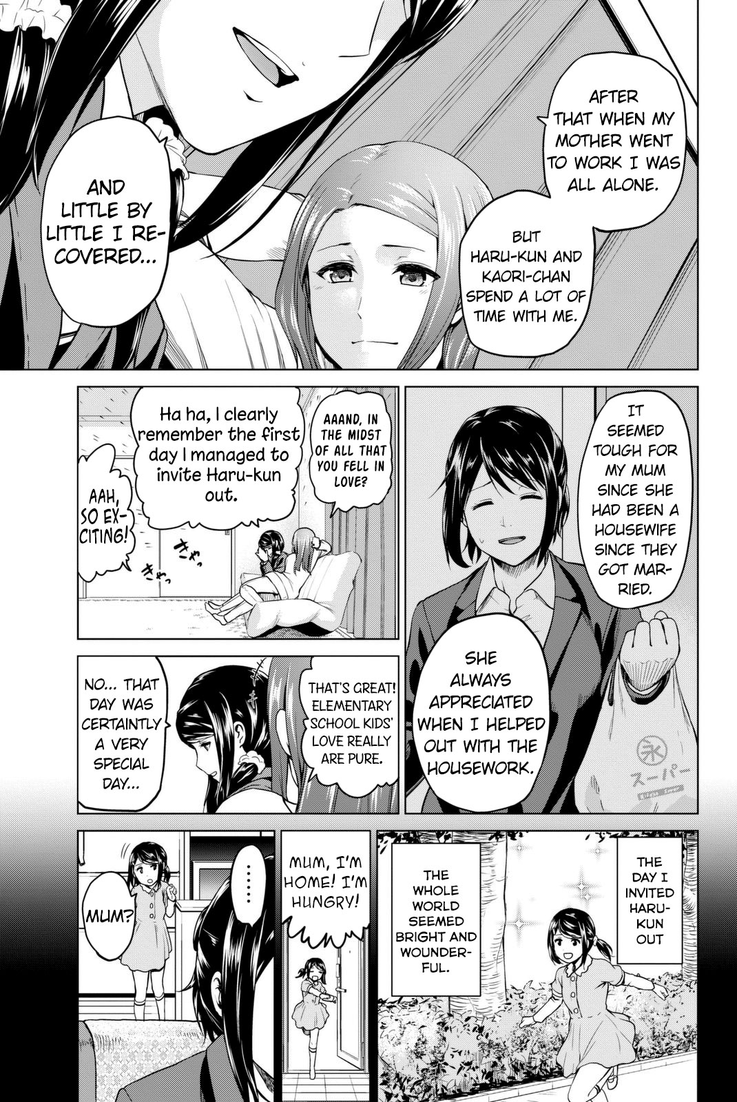 Infection chapter 54 page 16