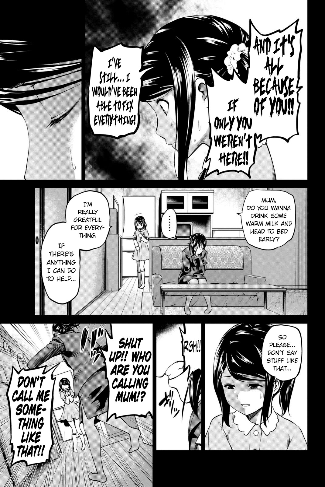 Infection chapter 54 page 18