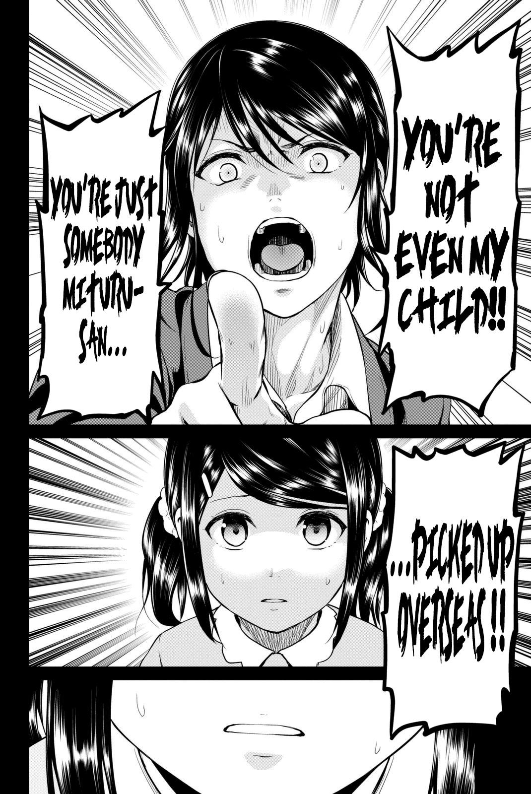 Infection chapter 54 page 19