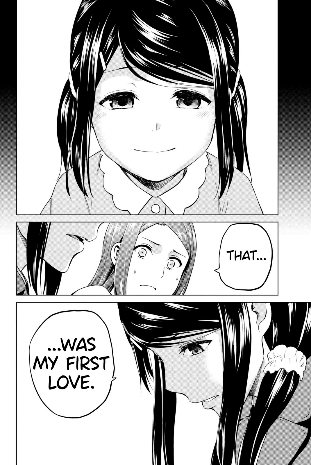 Infection chapter 54 page 23