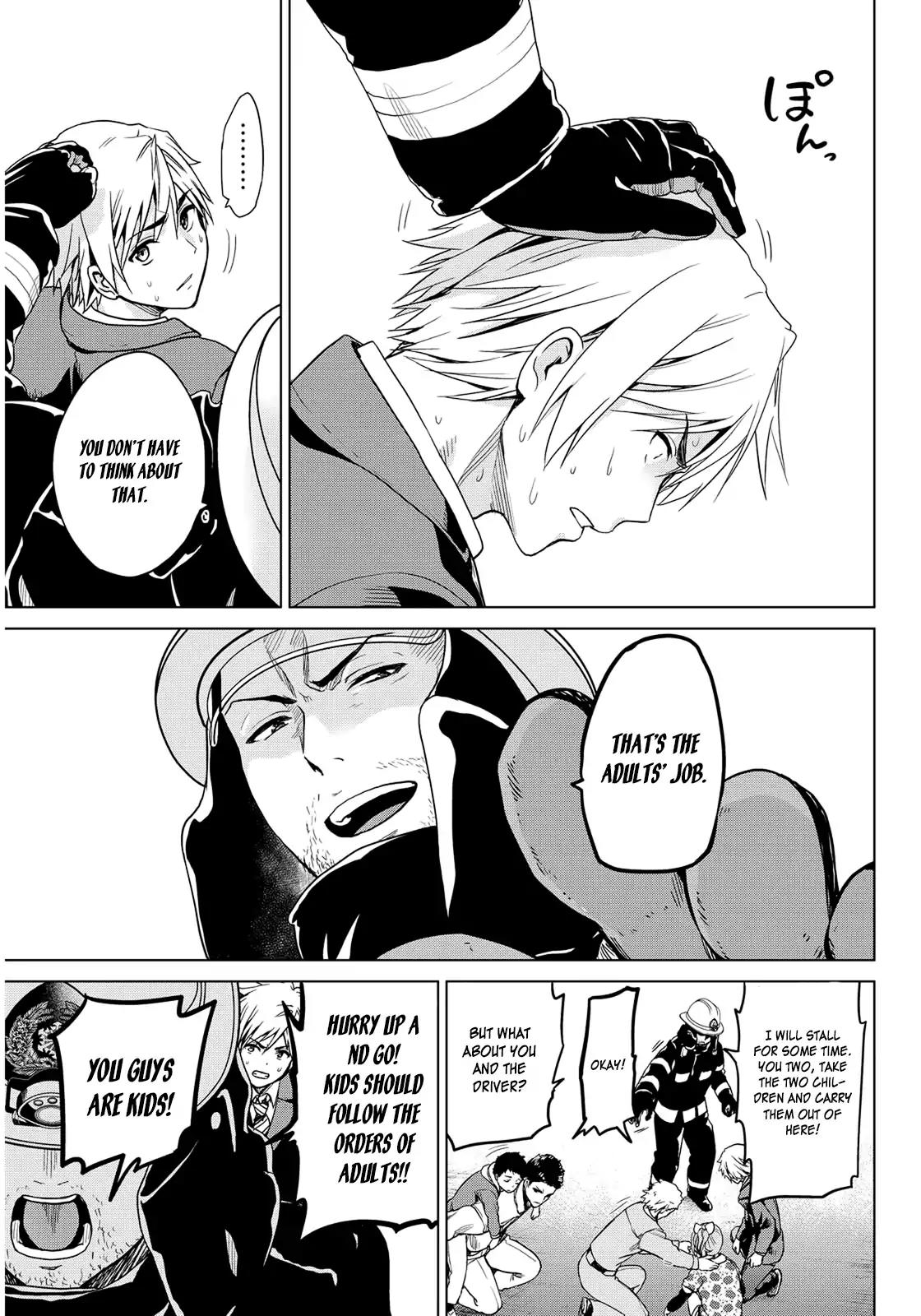 Infection chapter 6 page 19