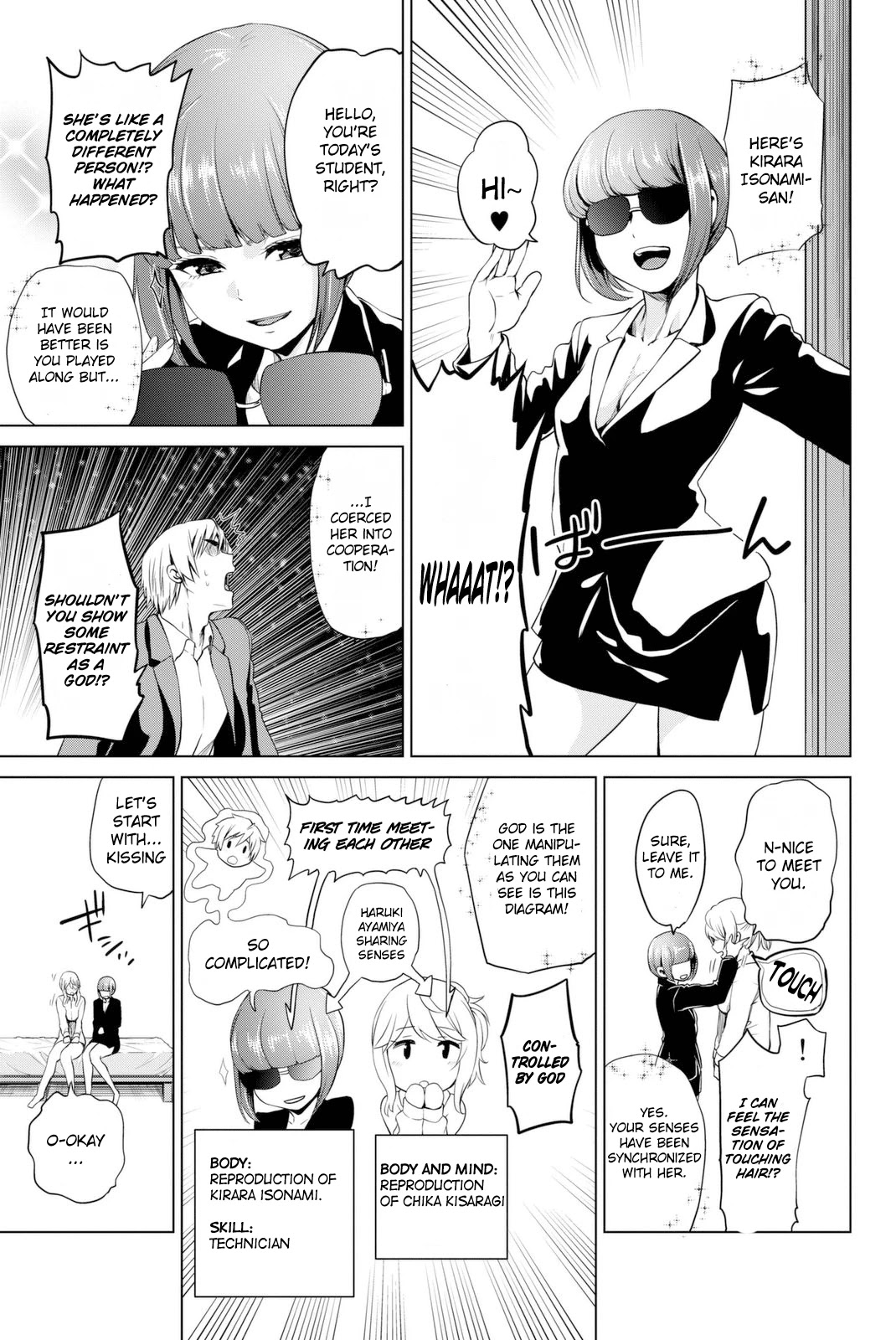 Infection chapter 60.5 page 4