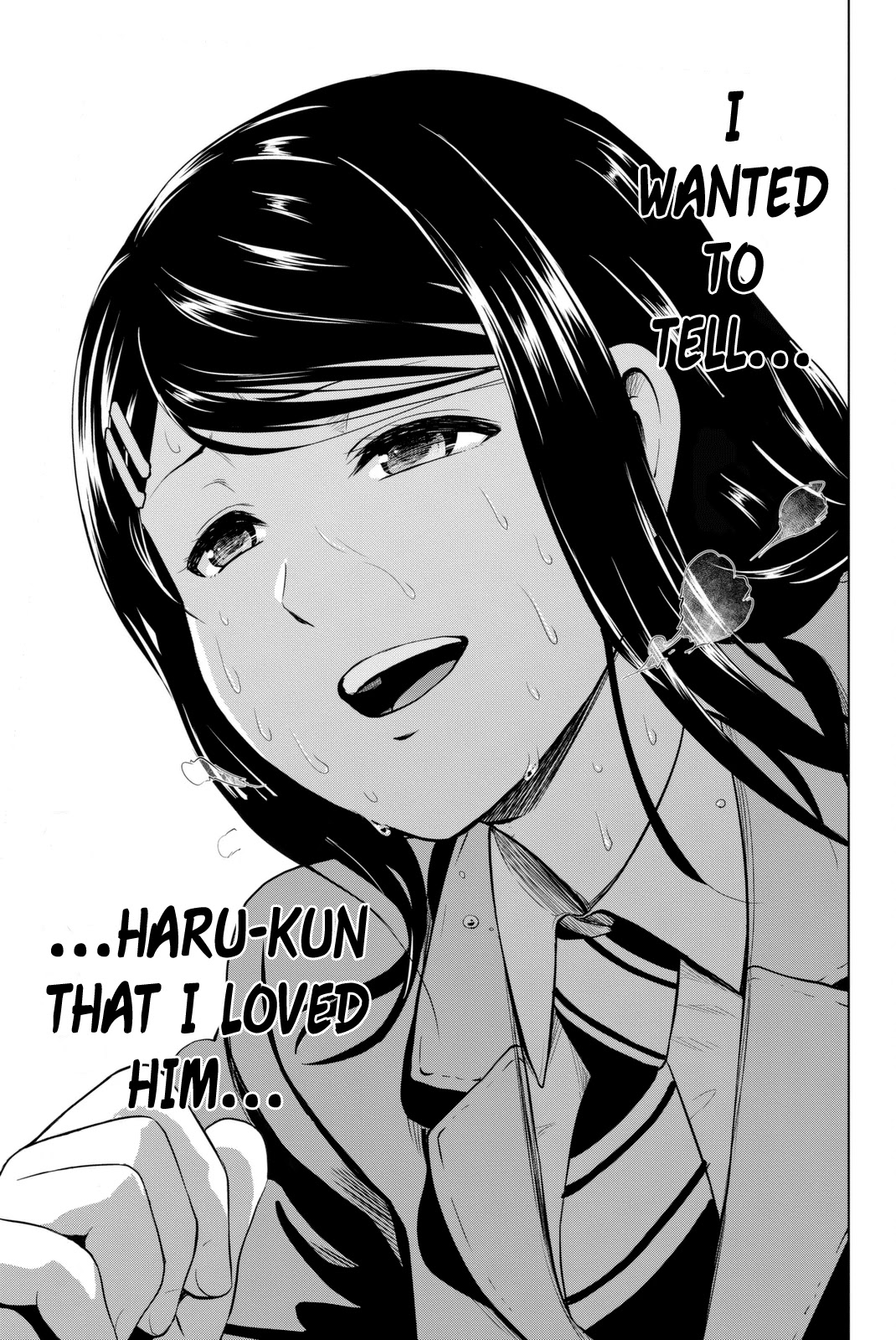 Infection chapter 62 page 18