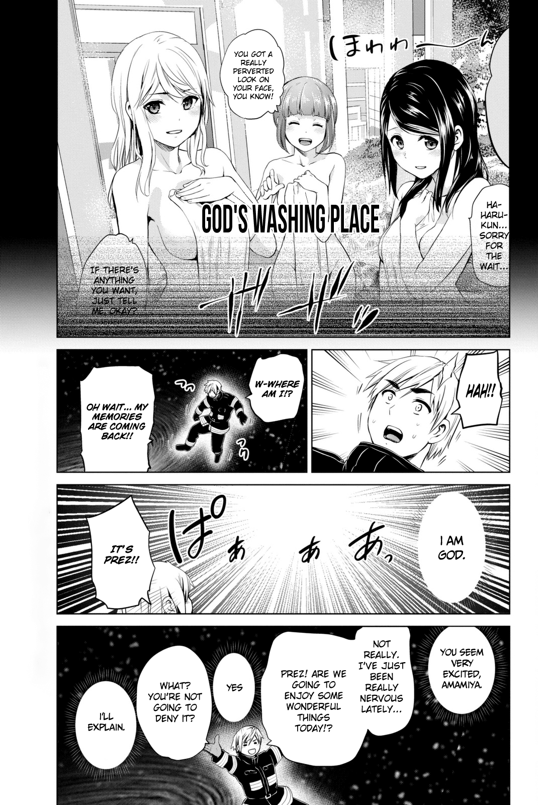 Infection chapter 69.1 page 2