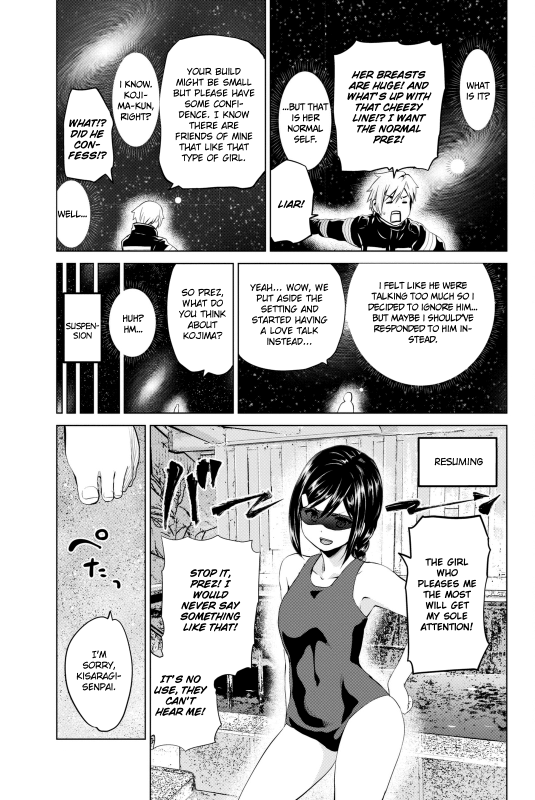 Infection chapter 69.1 page 4