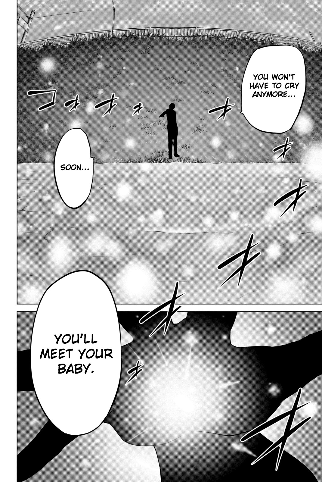 Infection chapter 69 page 19