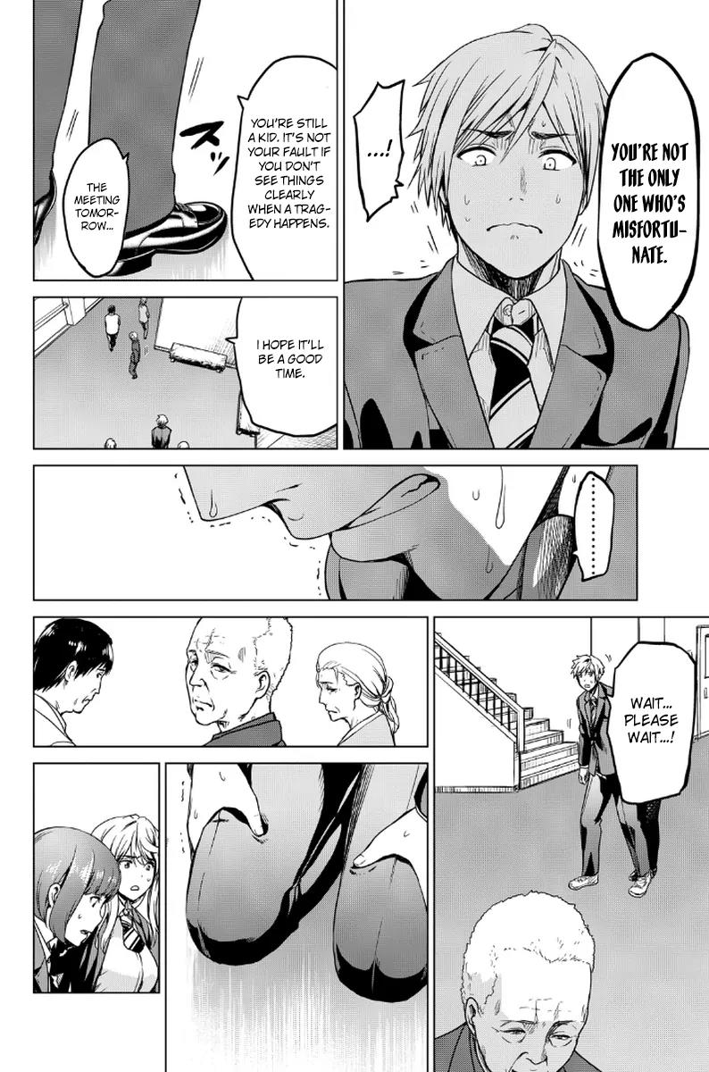 Infection chapter 8 page 7