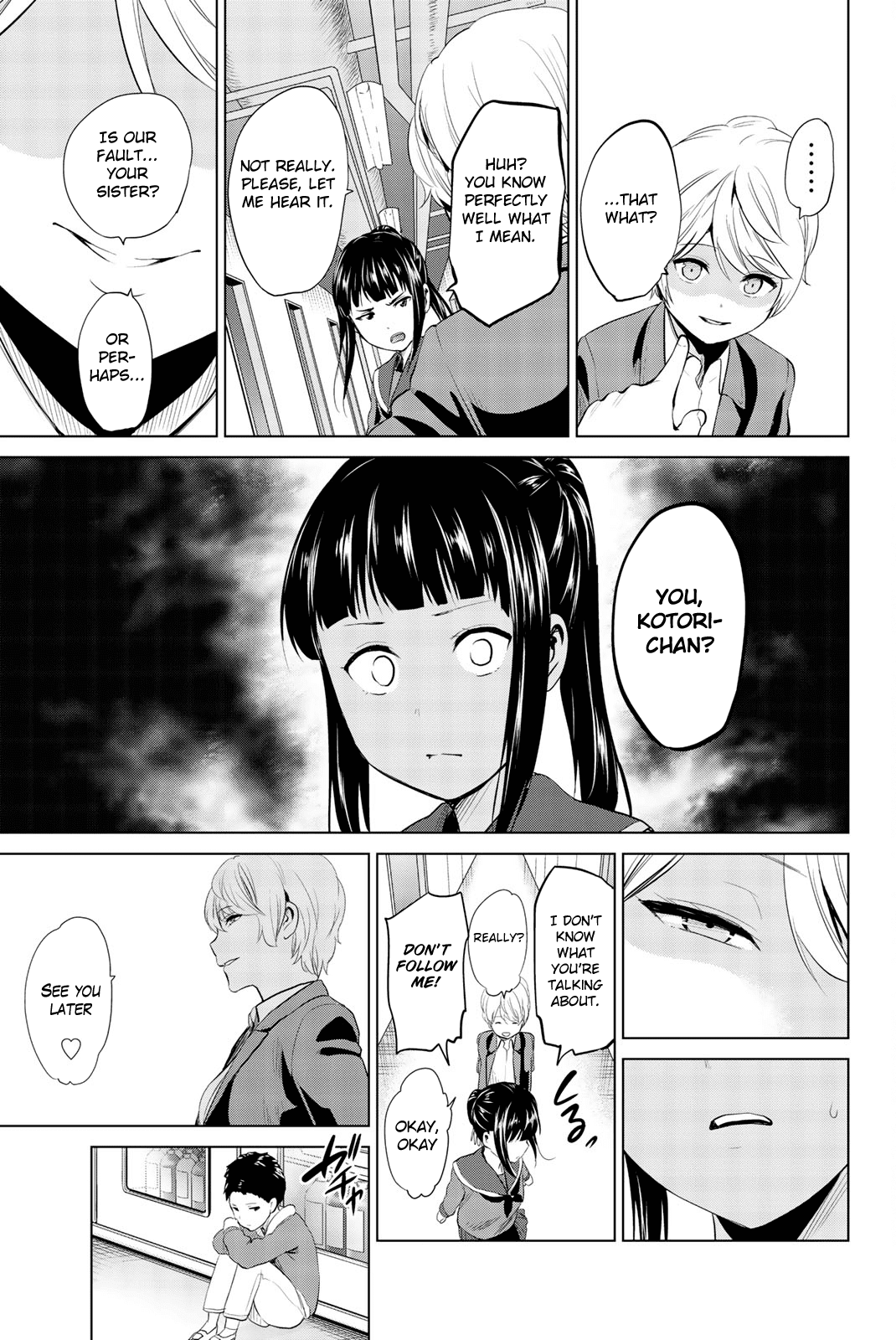 Infection chapter 81 page 18