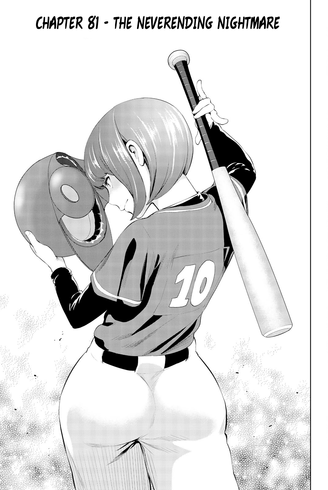 Infection chapter 81 page 2