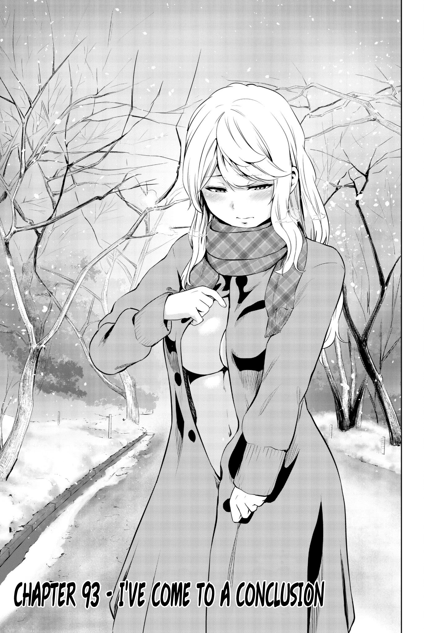 Infection chapter 93 page 2