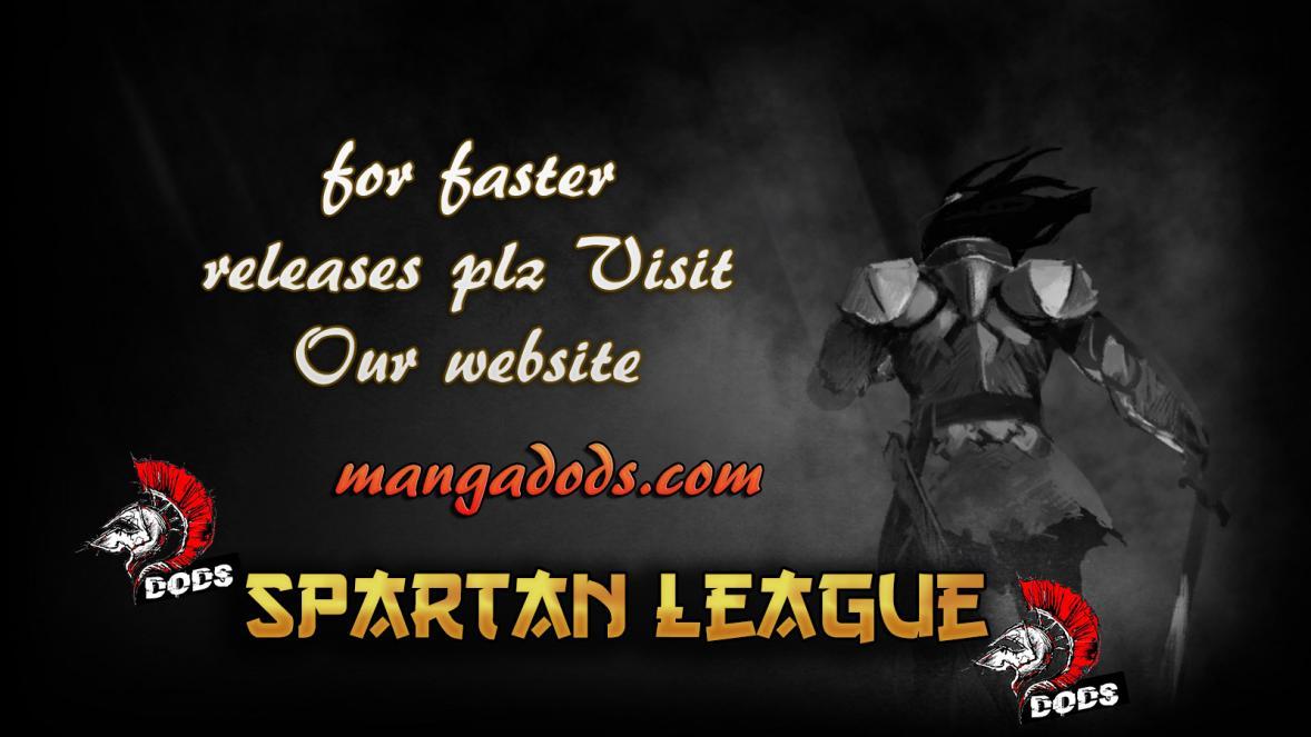 Infinite Apostles And Twelve War Girls chapter 1 page 12