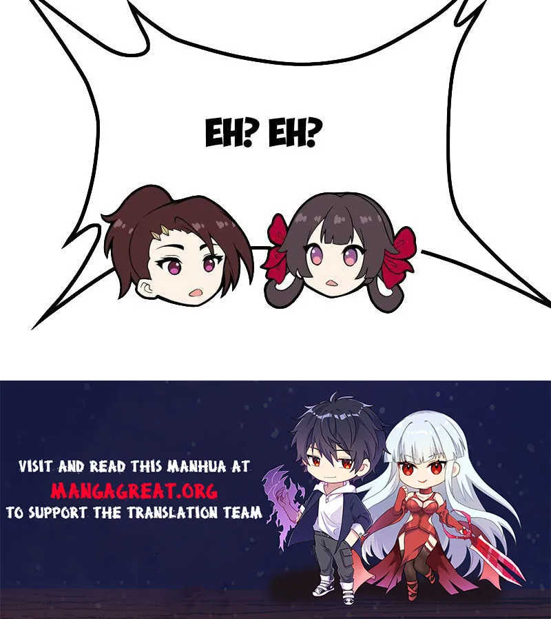 Infinite Apostles And Twelve War Girls chapter 333 page 9