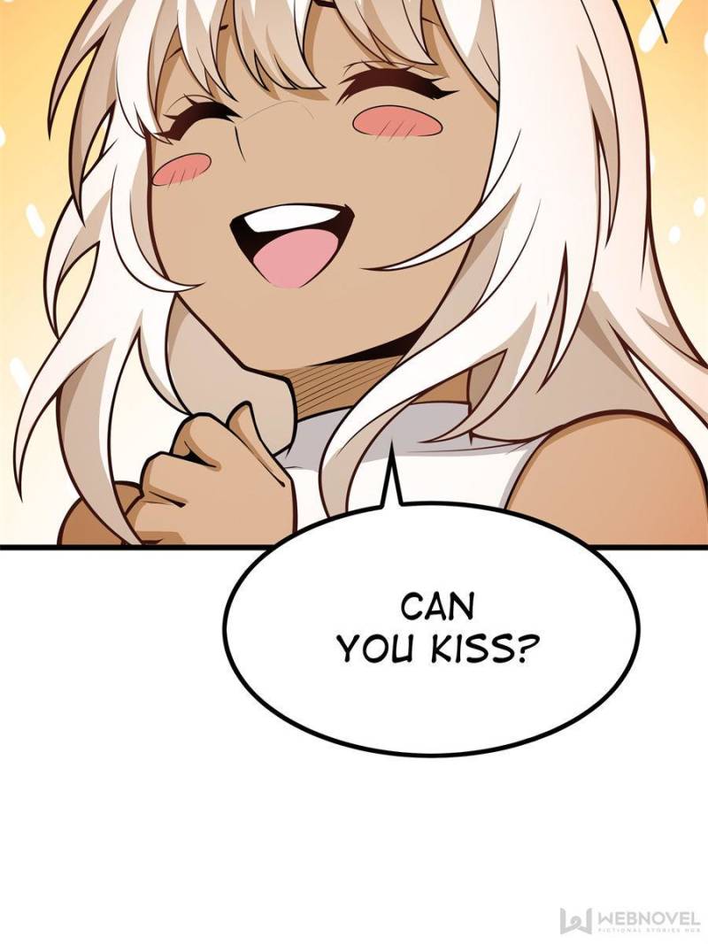 Infinite Apostles And Twelve War Girls chapter 382 page 12