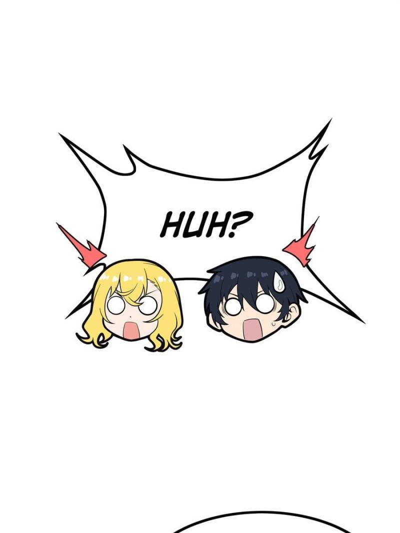 Infinite Apostles And Twelve War Girls chapter 382 page 13