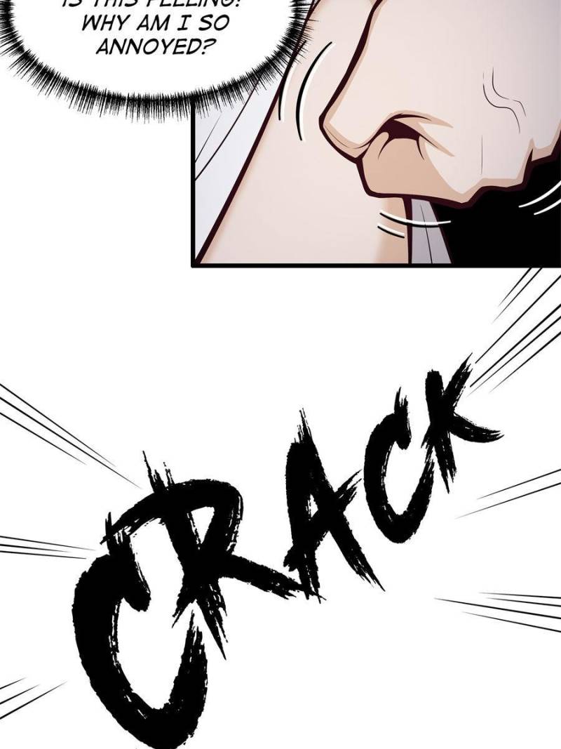 Infinite Apostles And Twelve War Girls chapter 382 page 40