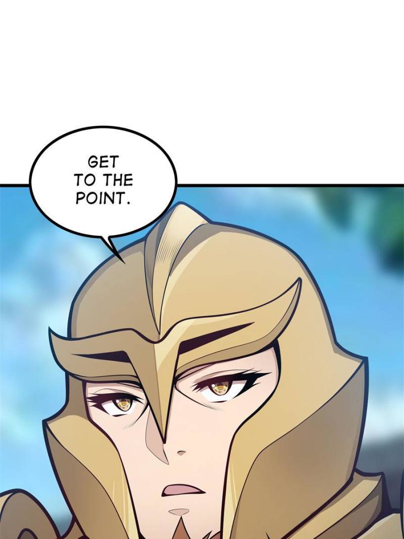 Infinite Apostles And Twelve War Girls chapter 382 page 49