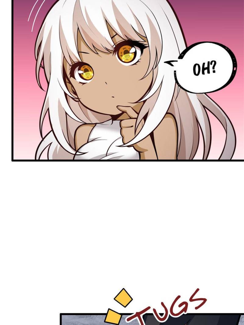 Infinite Apostles And Twelve War Girls chapter 382 page 5